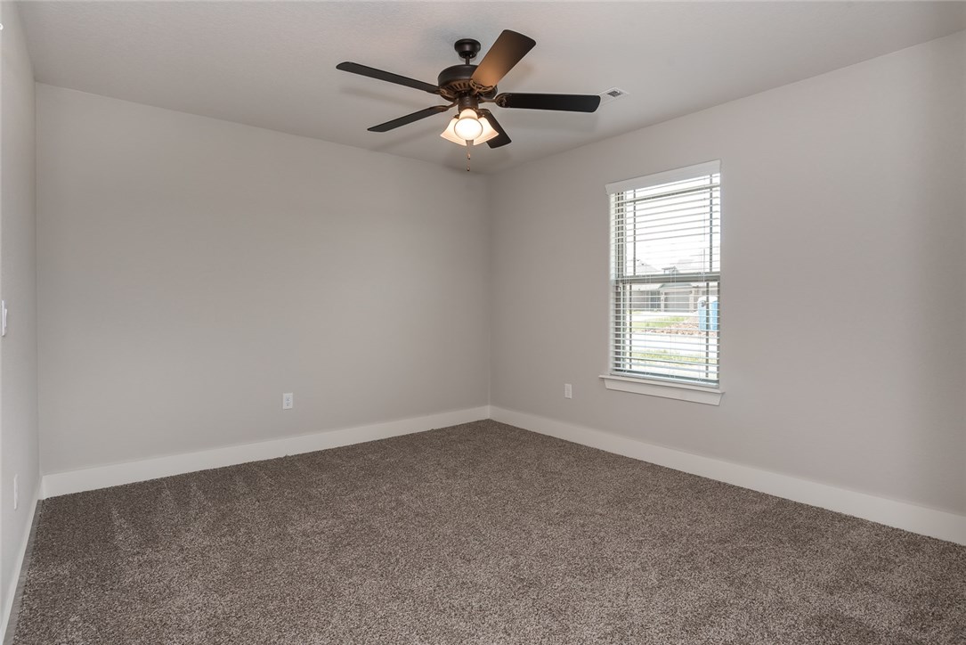 Quail Hollow - Residential