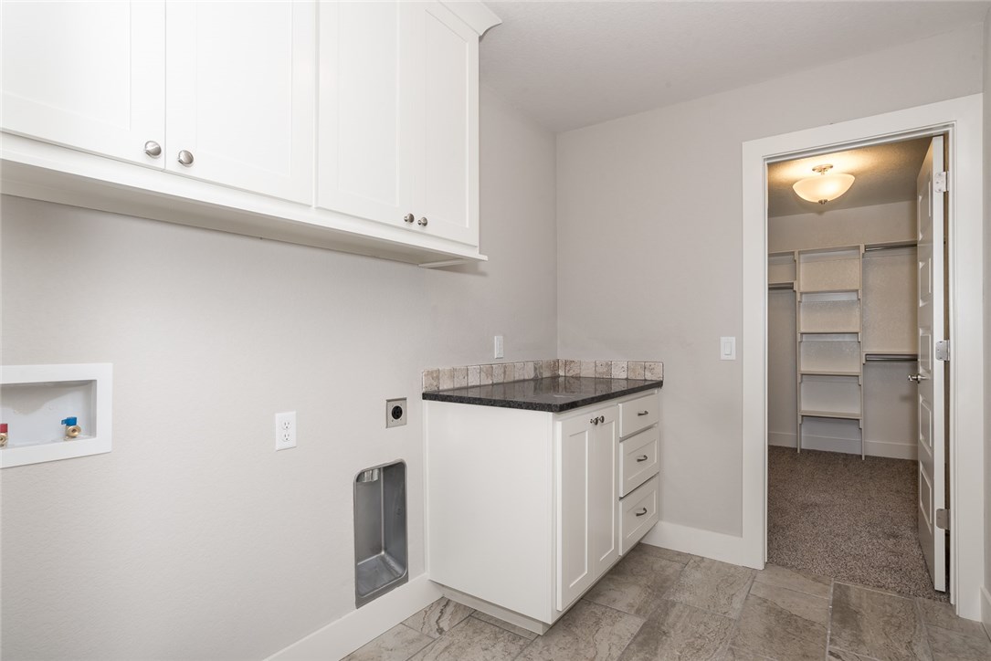 Quail Hollow - Residential