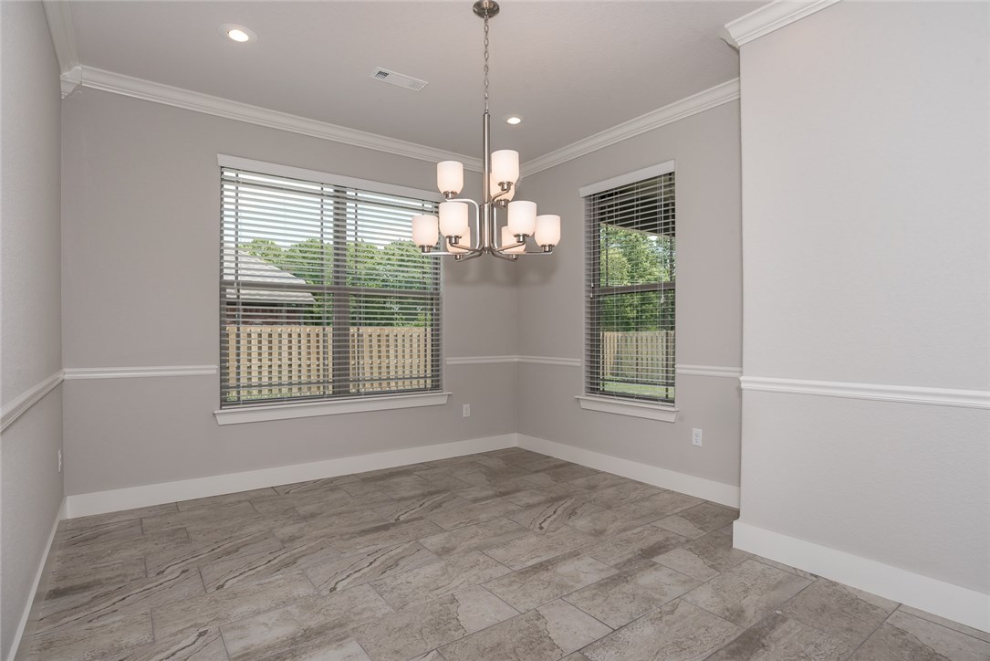 Quail Hollow - Residential