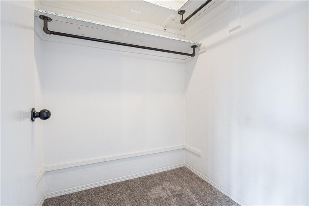 Grace Park Add Bentonville - Residential Lease