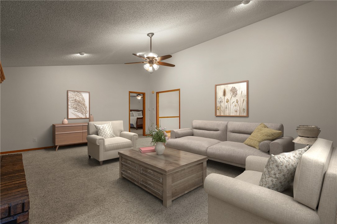 Stoneykirk Sub Bvv - Residential