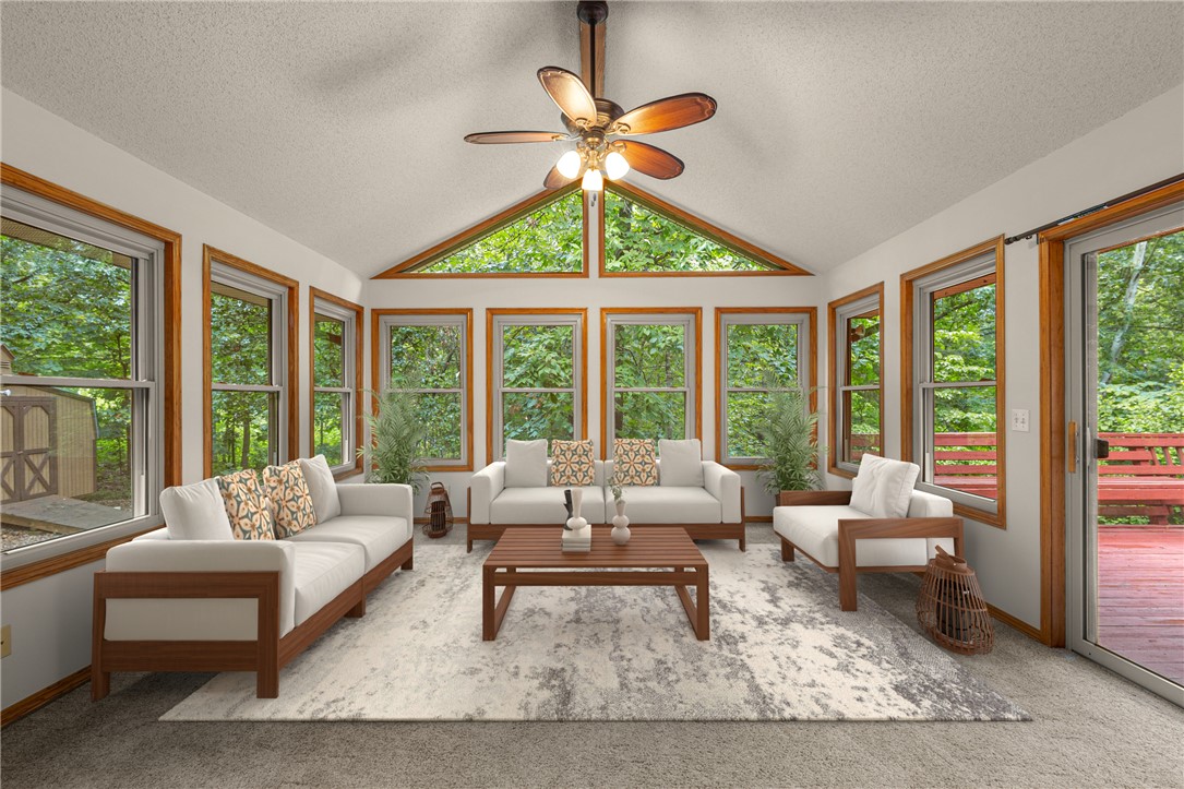 Stoneykirk Sub Bvv - Residential