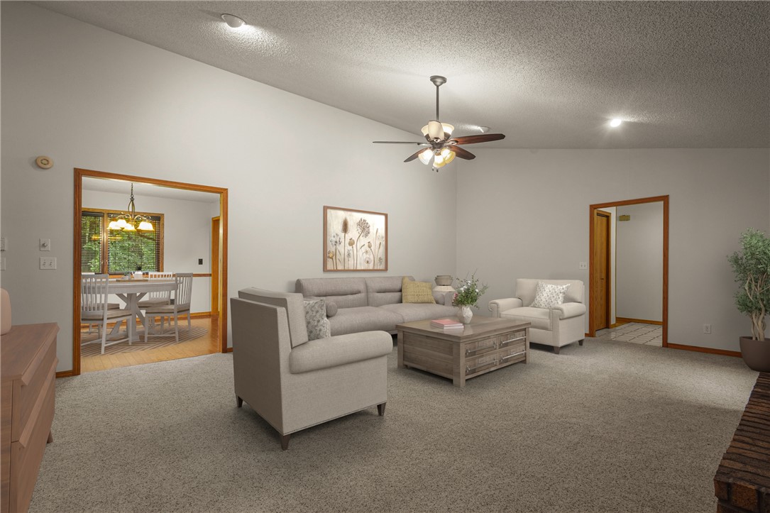 Stoneykirk Sub Bvv - Residential
