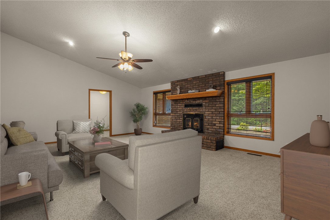 Stoneykirk Sub Bvv - Residential