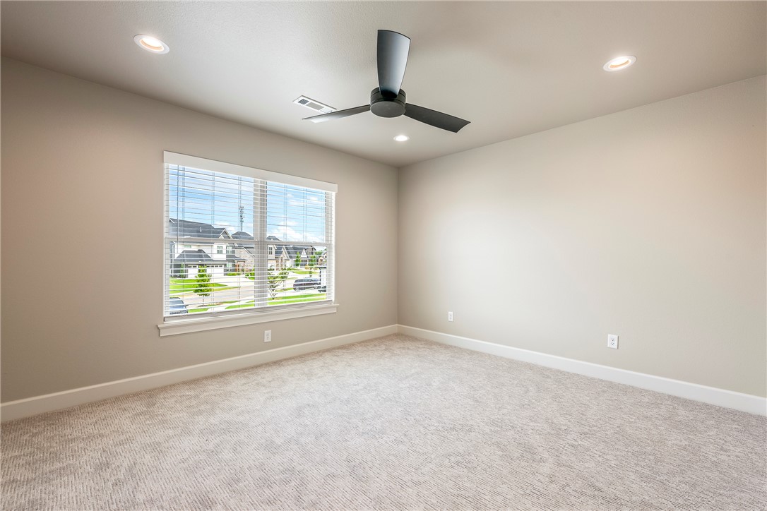 Aurora Sub Ph I Bentonville - Residential