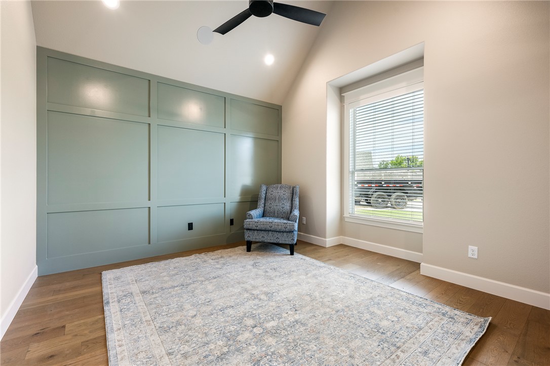 Aurora Sub Ph I Bentonville - Residential