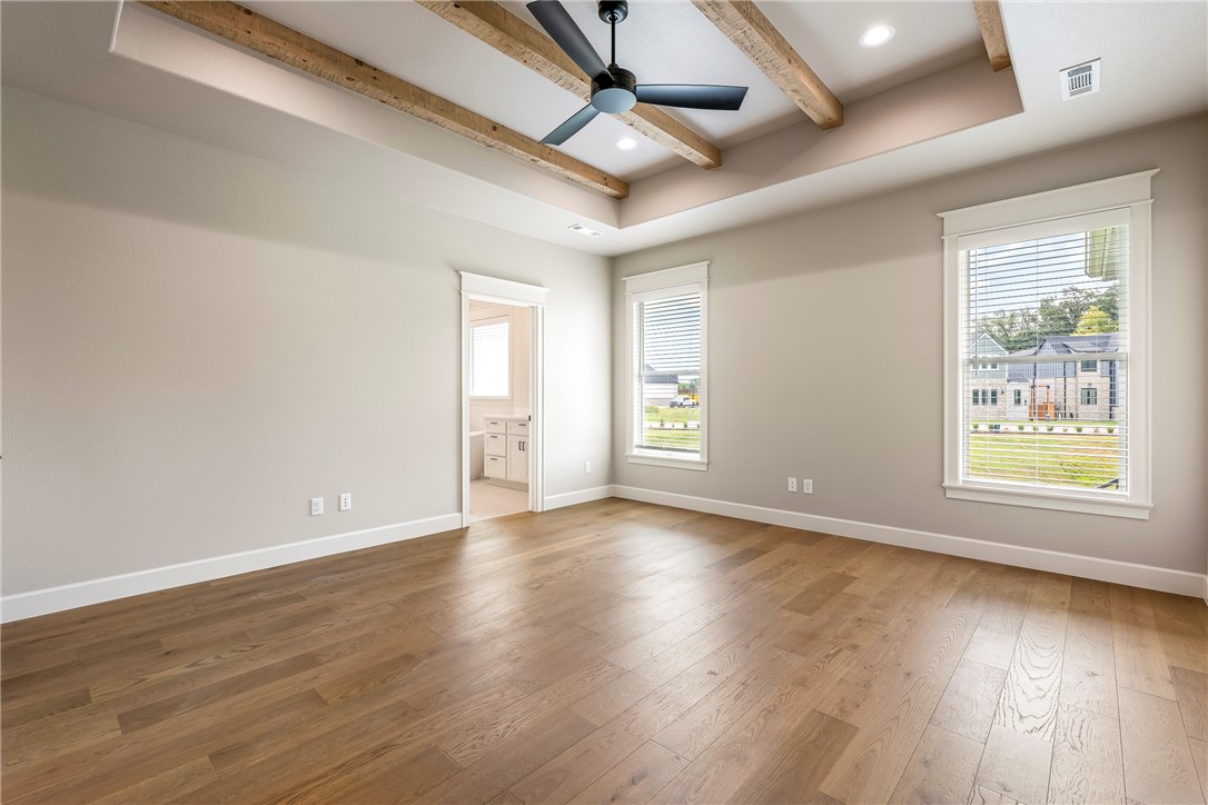 Aurora Sub Ph I Bentonville - Residential