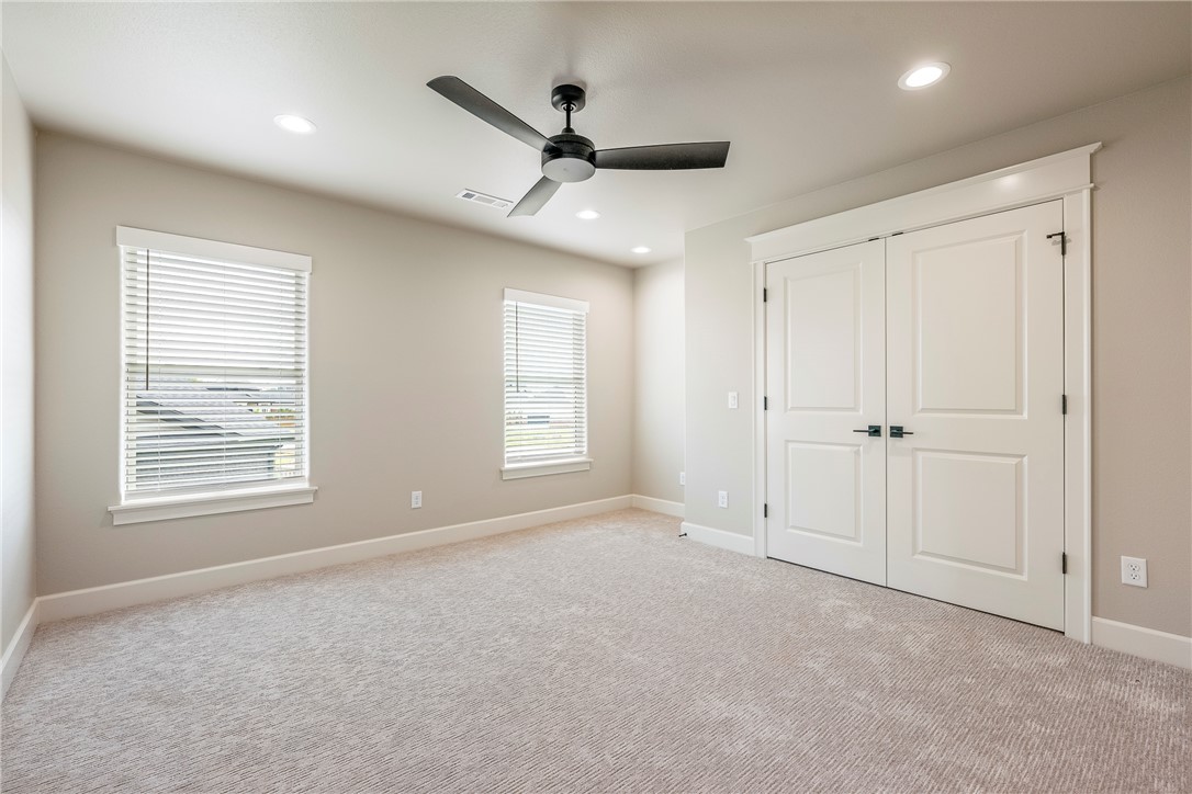 Aurora Sub Ph I Bentonville - Residential