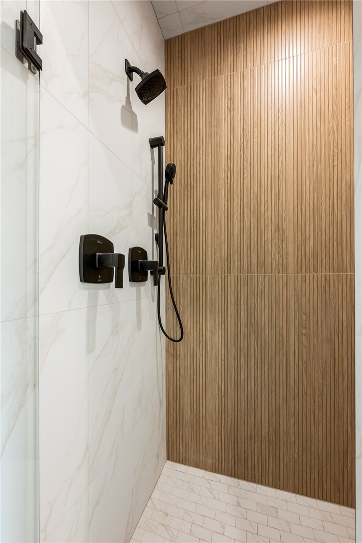 Aurora Sub Ph I Bentonville - Residential
