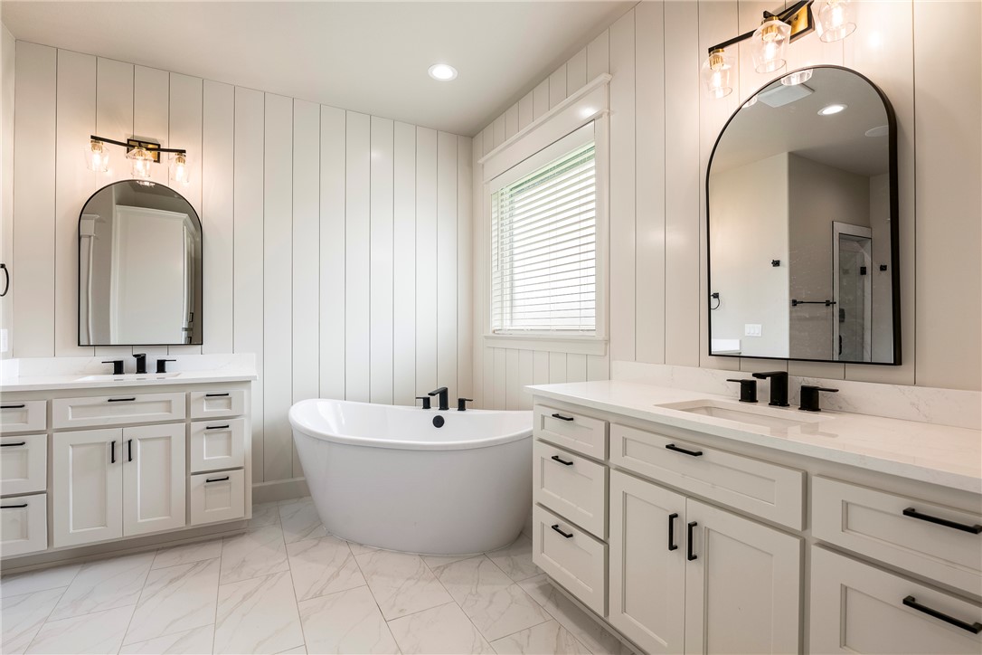 Aurora Sub Ph I Bentonville - Residential