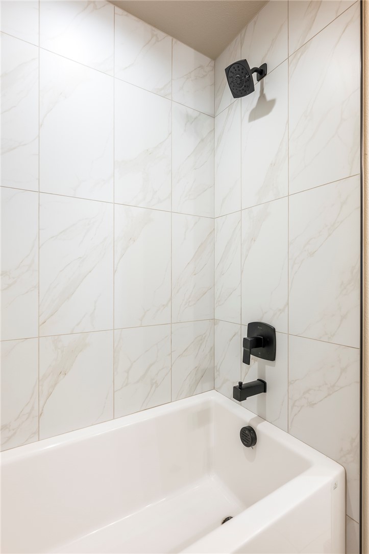 Aurora Sub Ph I Bentonville - Residential