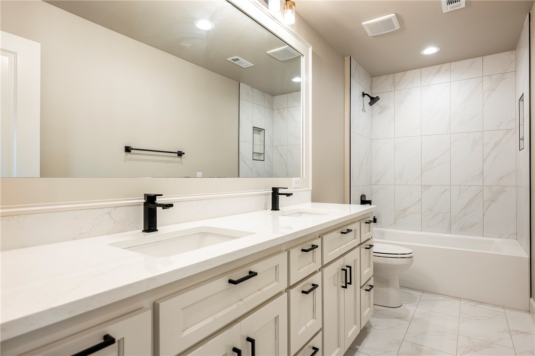 Aurora Sub Ph I Bentonville - Residential