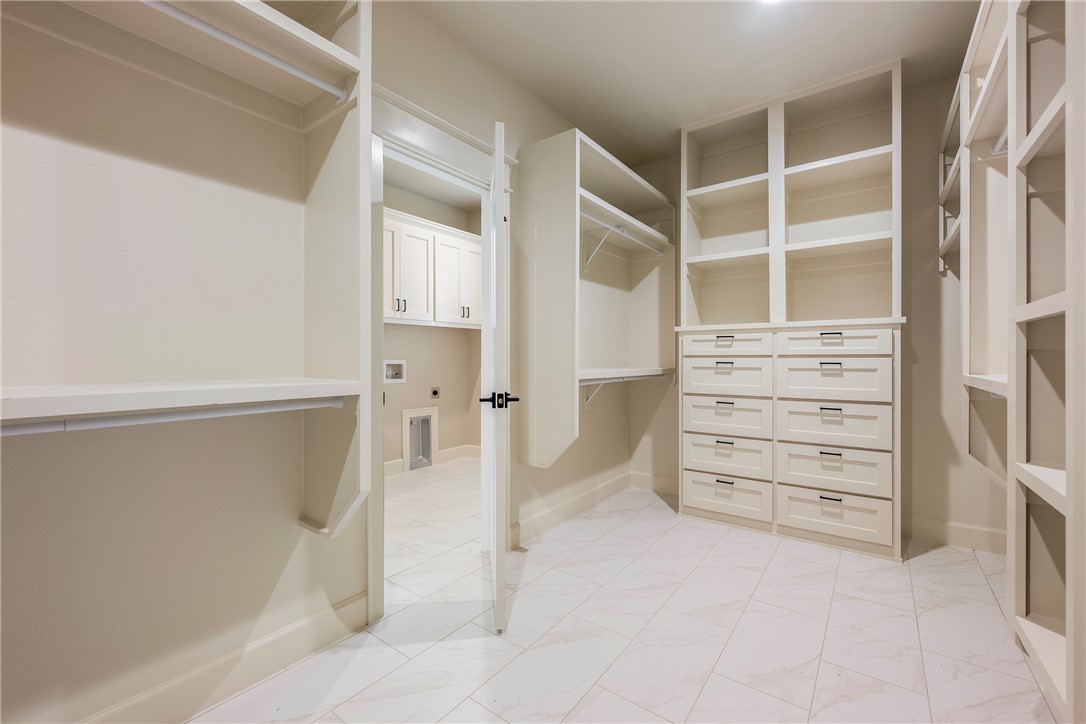 Aurora Sub Ph I Bentonville - Residential