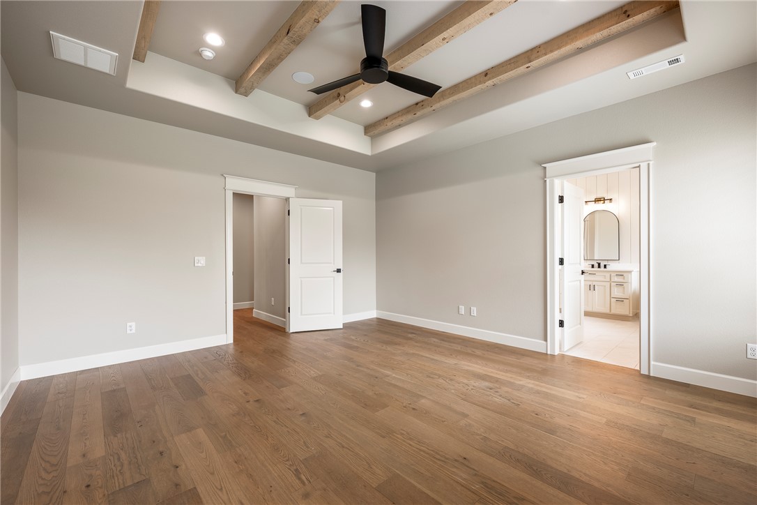 Aurora Sub Ph I Bentonville - Residential