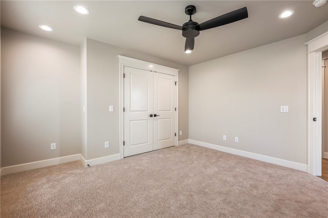 Aurora Sub Ph I Bentonville - Residential