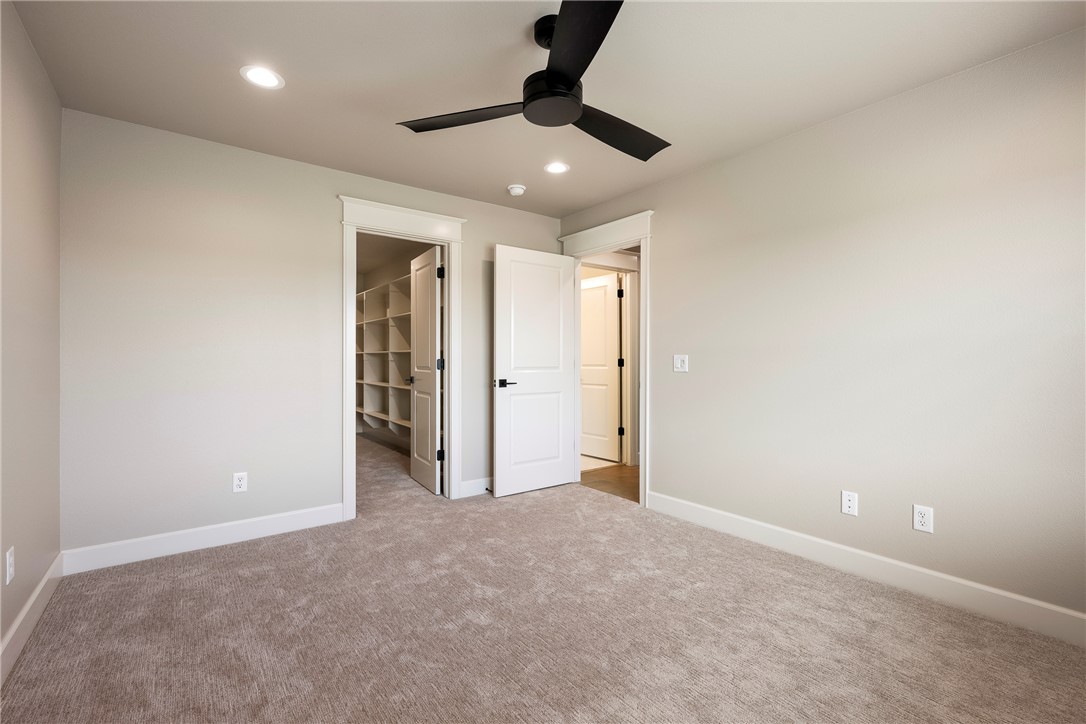 Aurora Sub Ph I Bentonville - Residential