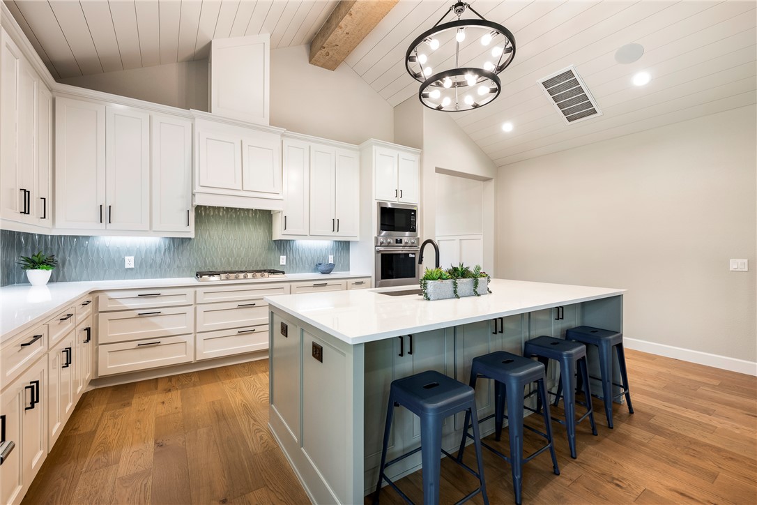 Aurora Sub Ph I Bentonville - Residential