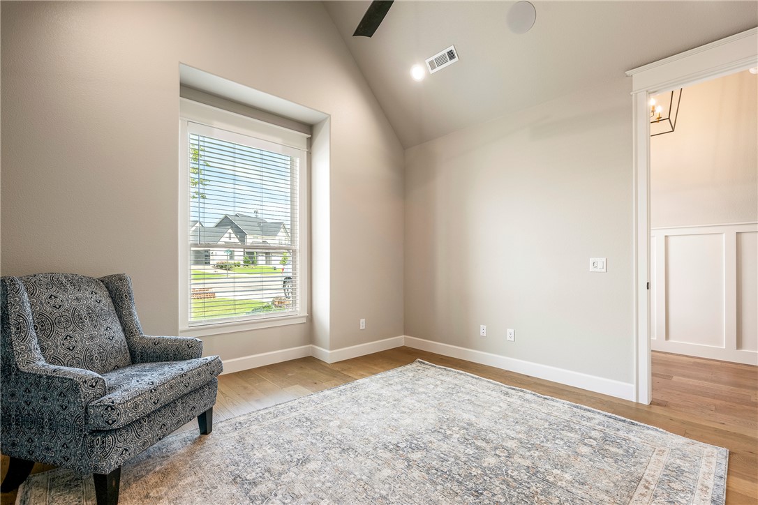 Aurora Sub Ph I Bentonville - Residential