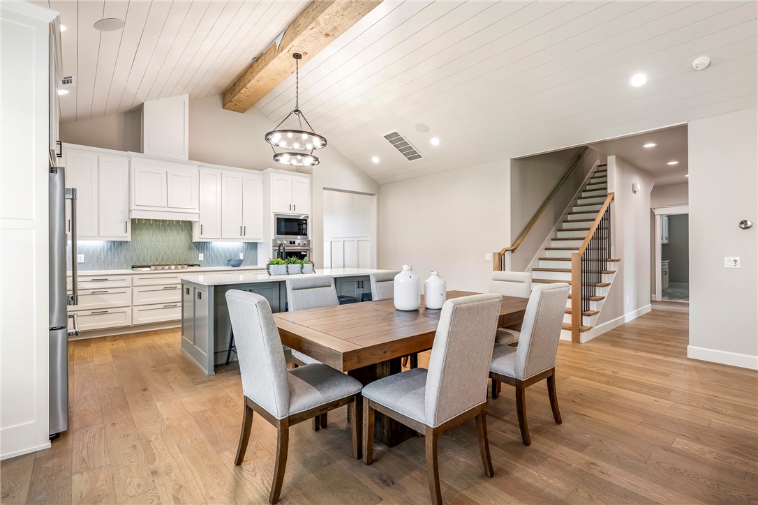 Aurora Sub Ph I Bentonville - Residential