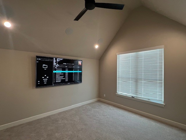 Aurora Sub Ph I Bentonville - Residential