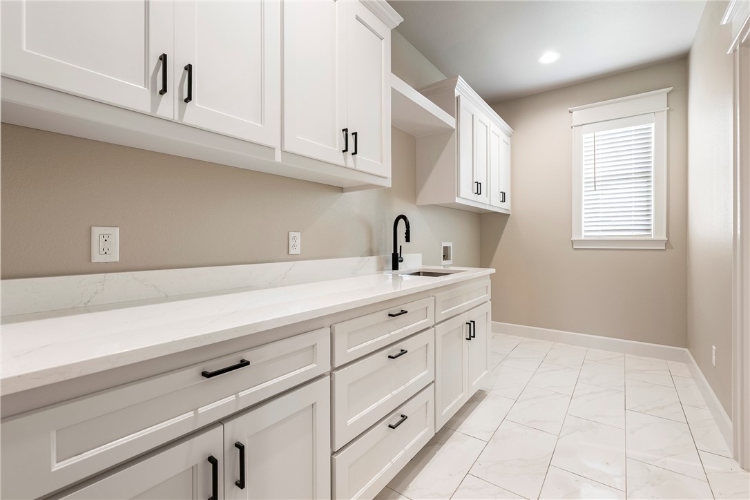 Aurora Sub Ph I Bentonville - Residential