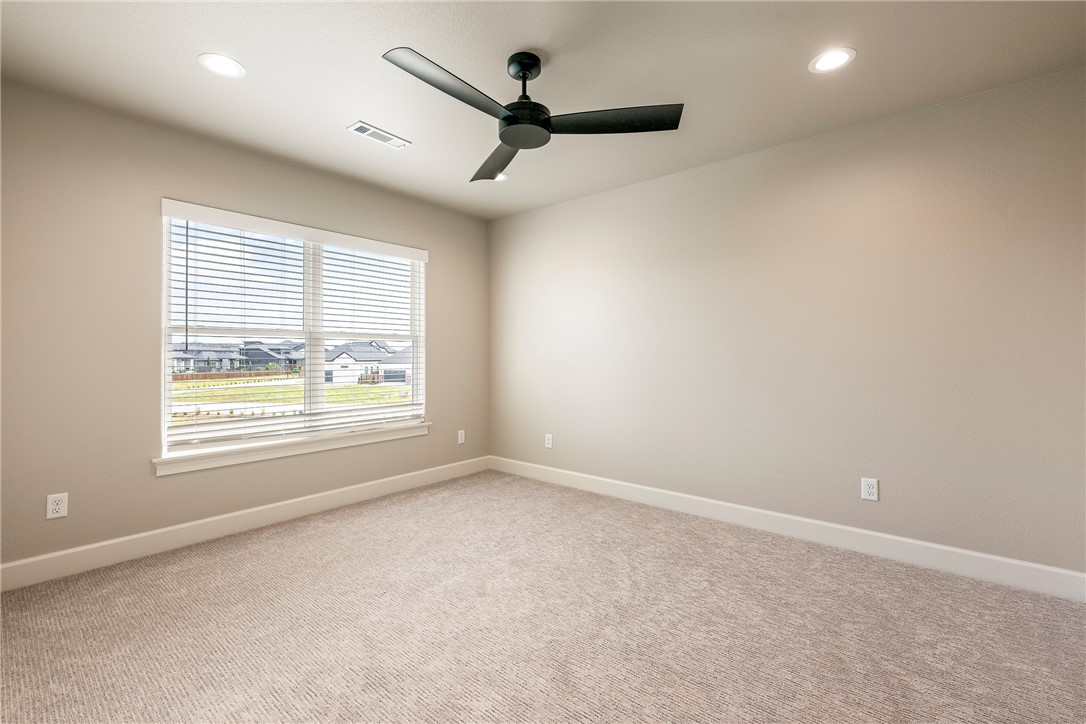 Aurora Sub Ph I Bentonville - Residential