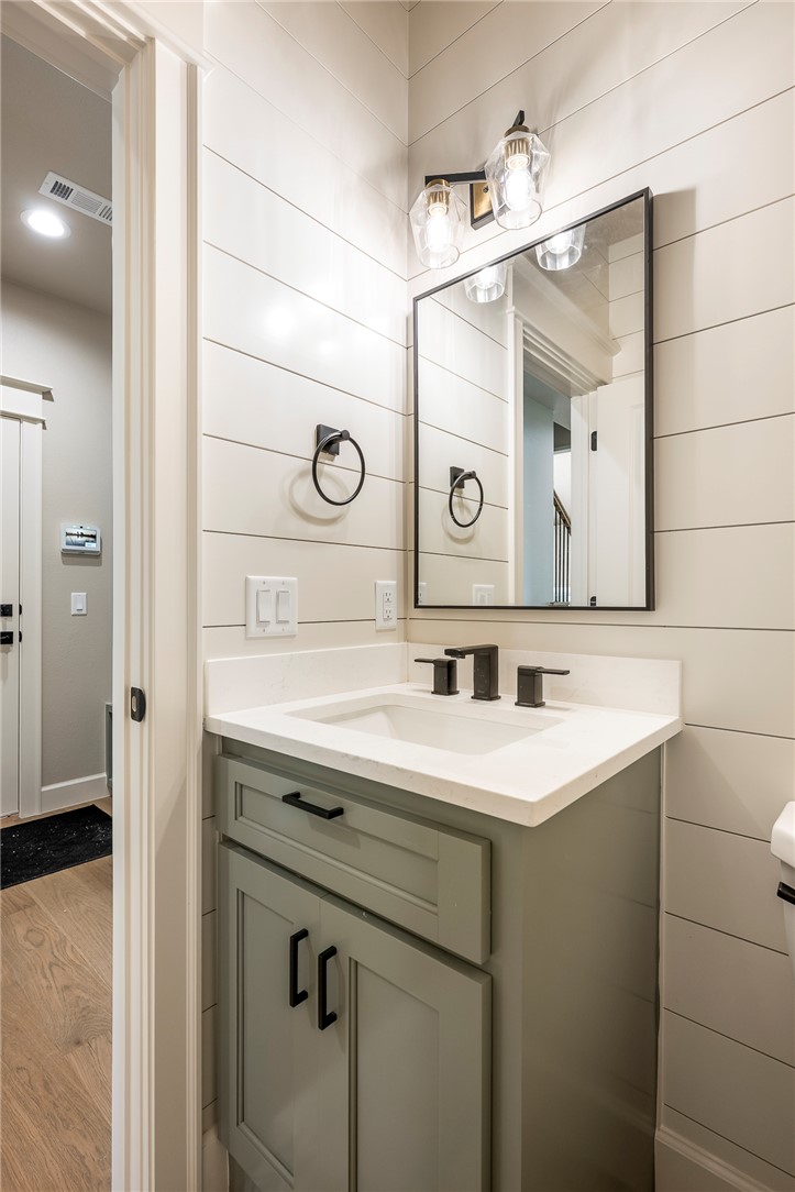 Aurora Sub Ph I Bentonville - Residential