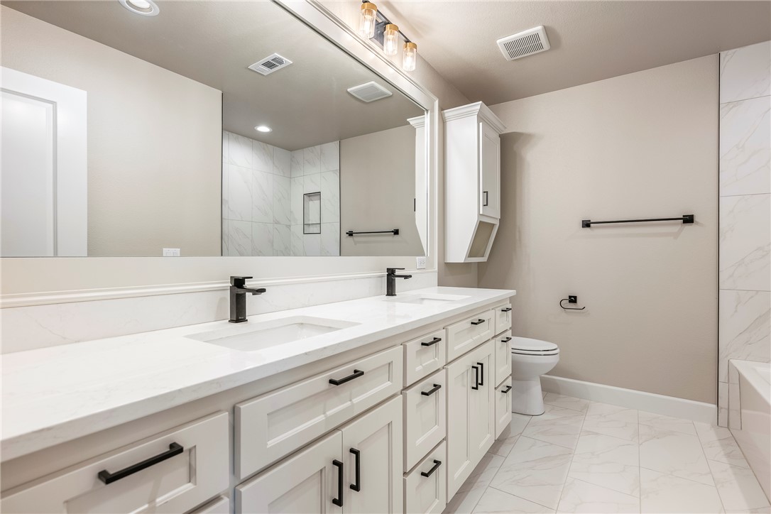 Aurora Sub Ph I Bentonville - Residential