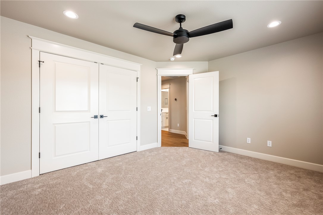 Aurora Sub Ph I Bentonville - Residential