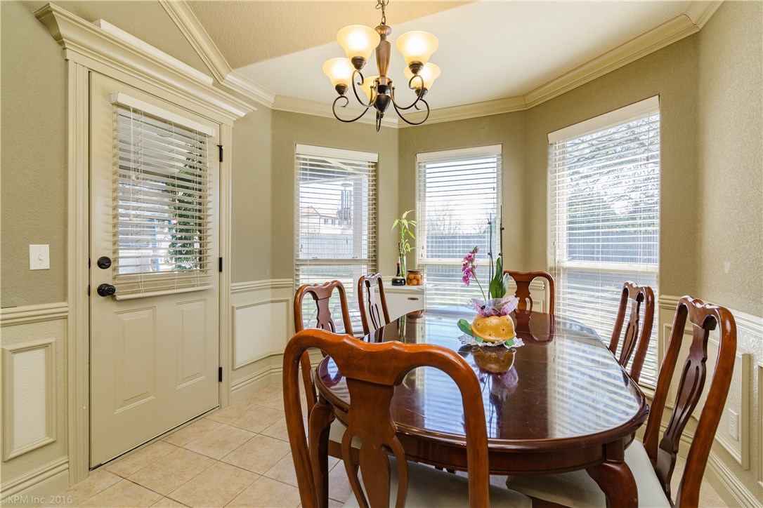 Dixieland Crossing Rogers - Residential