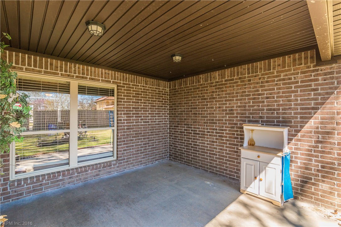 Dixieland Crossing Rogers - Residential