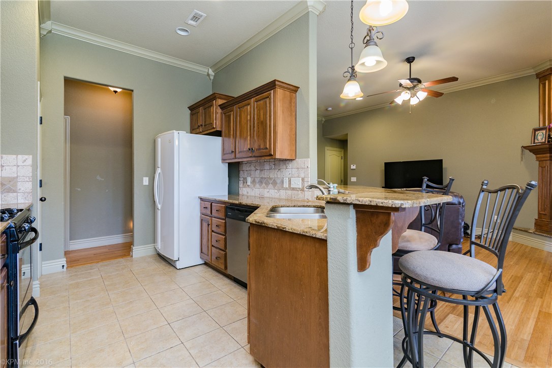 Dixieland Crossing Rogers - Residential