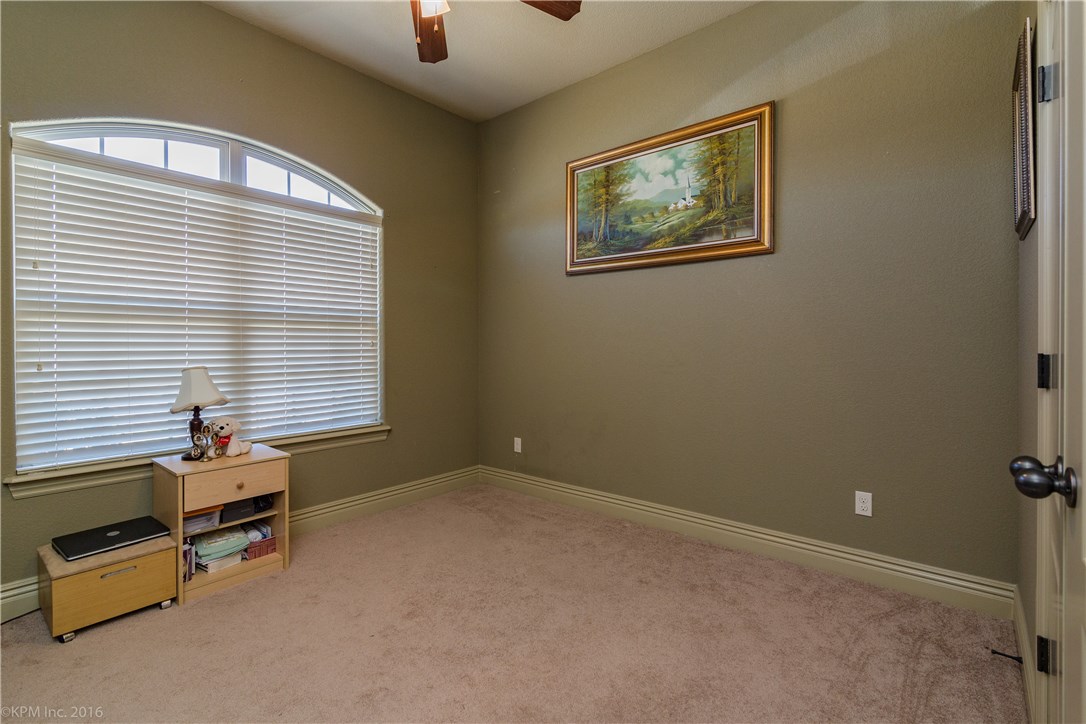 Dixieland Crossing Rogers - Residential