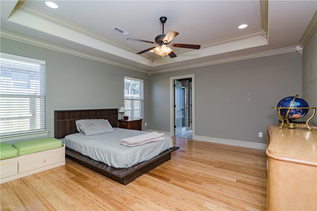 Dixieland Crossing Rogers - Residential