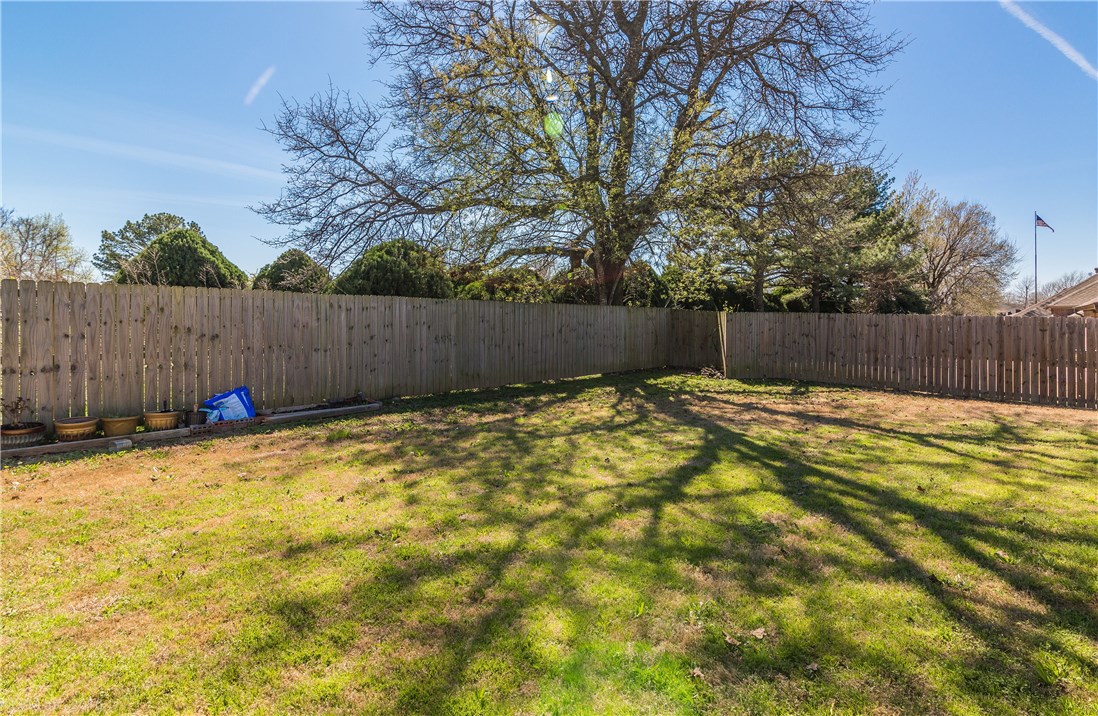 Dixieland Crossing Rogers - Residential