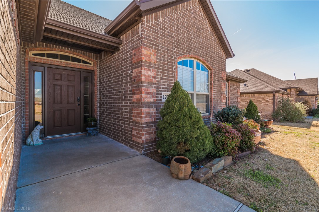 Dixieland Crossing Rogers - Residential