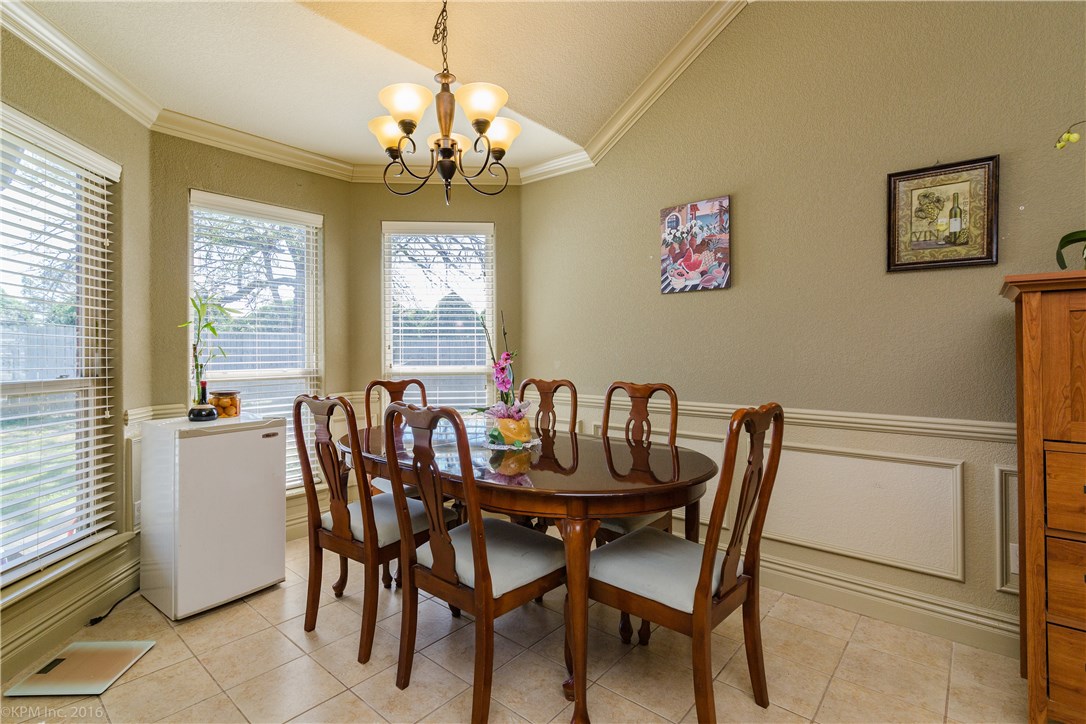 Dixieland Crossing Rogers - Residential