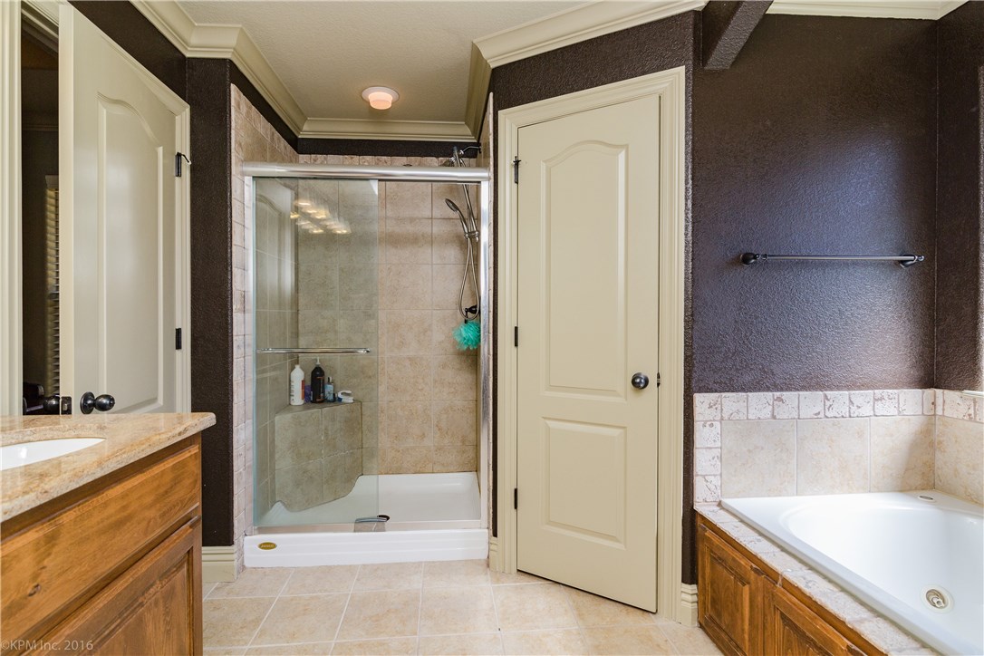 Dixieland Crossing Rogers - Residential