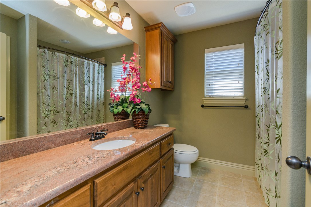Dixieland Crossing Rogers - Residential