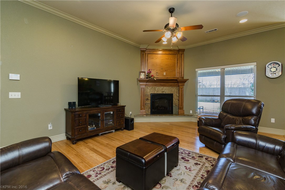 Dixieland Crossing Rogers - Residential