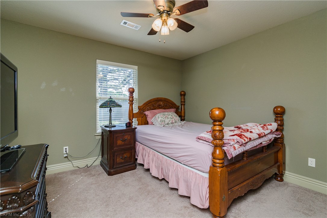 Dixieland Crossing Rogers - Residential