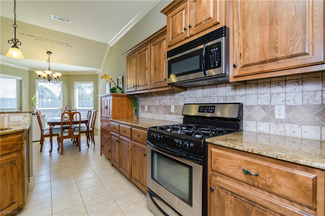 Dixieland Crossing Rogers - Residential