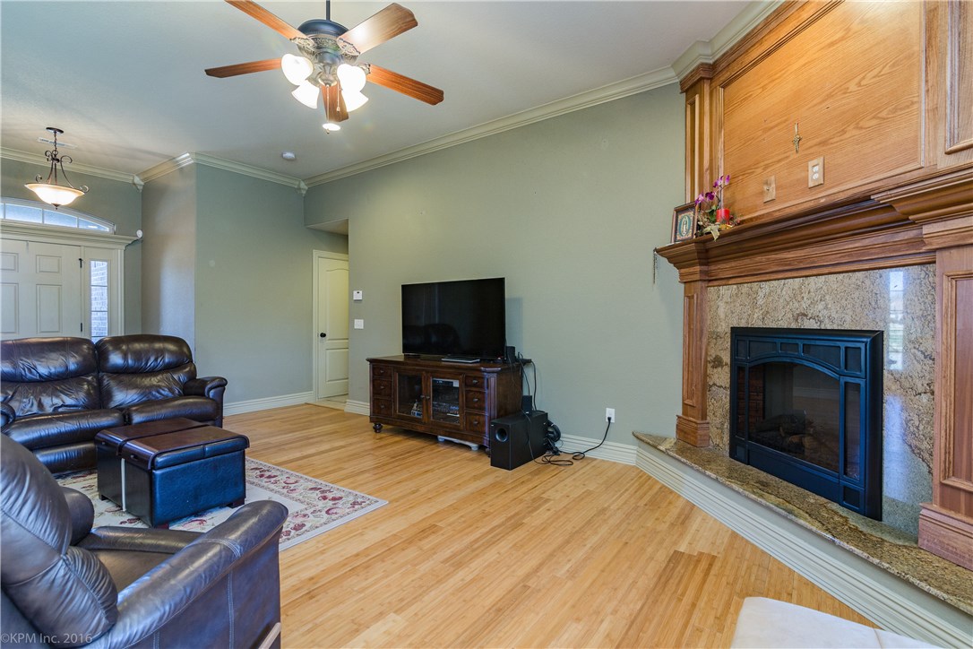 Dixieland Crossing Rogers - Residential