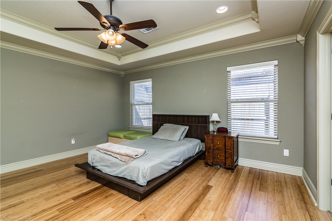 Dixieland Crossing Rogers - Residential