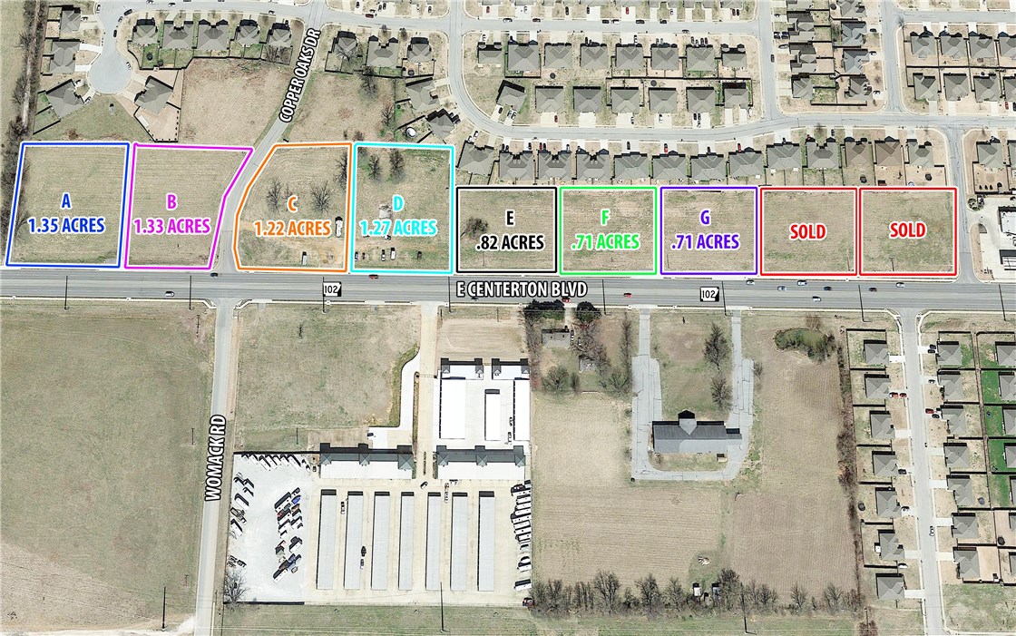 Excellent land opportunity with frontage on Hwy 102.
Lots would be a great location for any retail development. The site boasts high traffic counts and has excellent visibility. Please contact agents for more informatioN.