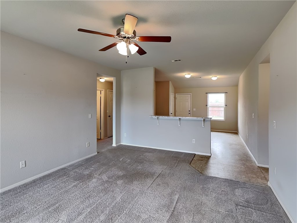 Morningside Estates - Residential