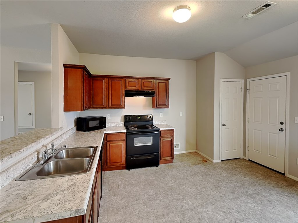 Morningside Estates - Residential