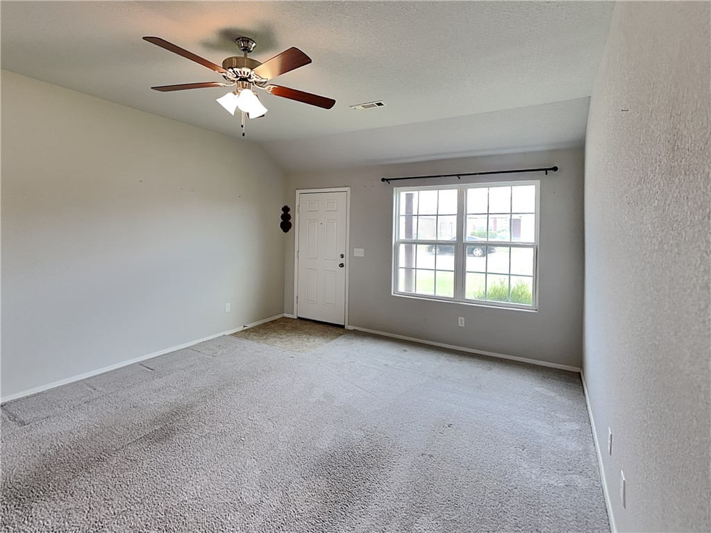 Morningside Estates - Residential