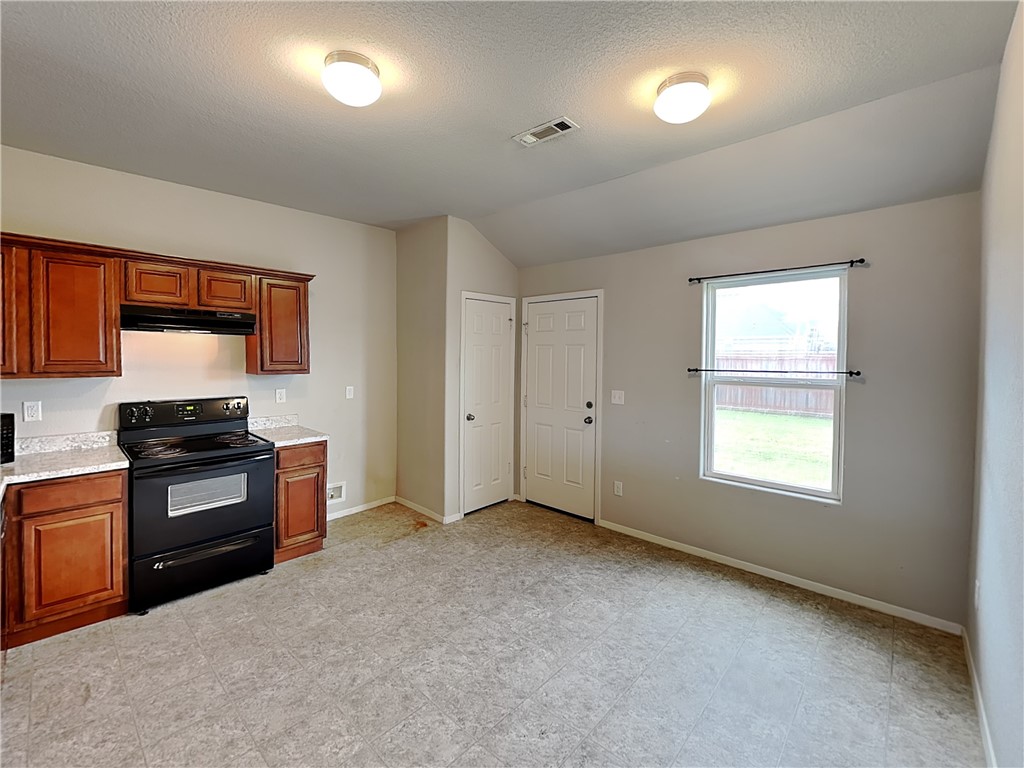 Morningside Estates - Residential