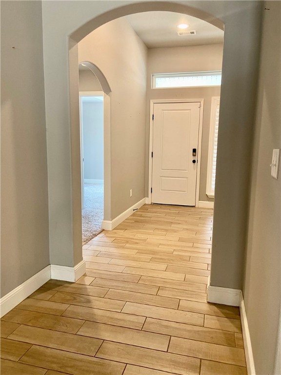 Orchard Park Sub Ph 3 Centerton - Residential Lease